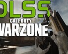 El DLSS está finalmente disponible para CoD: Warzone. (Fuente de la imagen: RTX Tyrial en Youtube)