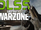 El DLSS está finalmente disponible para CoD: Warzone. (Fuente de la imagen: RTX Tyrial en Youtube)