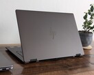 La versión de Intel no es realmente mucho más rápida ni más eficiente que la de AMD como para justificar su precio de venta, considerablemente más elevado.
