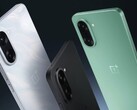 Un smartphone de la serie Ace. (Fuente de la imagen: OnePlus)
