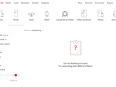 No hay listados del 10T en esta tienda. (Fuente: OnePlus DE)