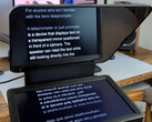 Reseña del Teleprompter Elgato: ¿El mejor gadget creador para streamers y YouTubers?