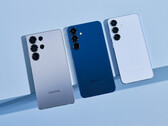 Samsung ha proporcionado una cantidad vertiginosa de ofertas de lanzamiento para sus últimos buques insignia. (Fuente de la imagen: Samsung)