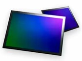 Podrían haberse filtrado las especificaciones de la próxima generación de cámaras de Samsung (Fuente: Samsung)
