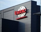 La fábrica de TSMC en Arizona donde se fabricarán los chipsets de 2nm para los futuros iPhone. (Fuente de la imagen: TSMC)