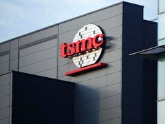 La fábrica de TSMC en Arizona donde se fabricarán los chipsets de 2nm para los futuros iPhone. (Fuente de la imagen: TSMC)