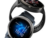 Garmin sigue incorporando gradualmente nuevas funciones a la serie Venu 2. (Fuente de la imagen: Garmin)