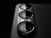 El Xperia 1 VII ha estado plagado de problemas desde su lanzamiento a principios de este año. (Fuente de la imagen: Sony)