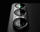 El Xperia 1 VII ha estado plagado de problemas desde su lanzamiento a principios de este año. (Fuente de la imagen: Sony)