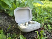 Reseña de los Motorola Moto Buds