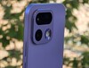 Pruebe el smartphone Realme 16 Pro