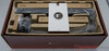 Noctua NL-LC1-36 de 360 mm