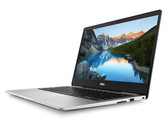 Breve análisis del Dell Inspiron 13 7370 (i5-8250U)