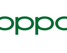 La OPPO podría expandirse pronto a nuevos mercados. (Fuente: OPPO)