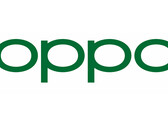 La OPPO podría expandirse pronto a nuevos mercados. (Fuente: OPPO)