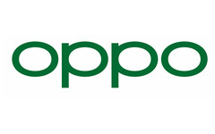 La OPPO podría expandirse pronto a nuevos mercados. (Fuente: OPPO)