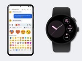 Google ha aprovechado el MWC 2023 para presentar novedades para Android 13 y Wear OS 3. (Fuente de la imagen: Google)