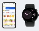 Google ha aprovechado el MWC 2023 para presentar novedades para Android 13 y Wear OS 3. (Fuente de la imagen: Google)