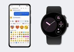 Google ha aprovechado el MWC 2023 para presentar novedades para Android 13 y Wear OS 3. (Fuente de la imagen: Google)