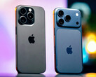 Imagen renderizada de la serie iPhone 18 de Apple