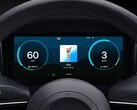 CarPlay Ultra ofrece a los usuarios una gran libertad en el diseño y la disposición de las pantallas de infoentretenimiento. (Fuente de la imagen: Apple)
