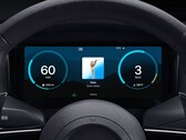 CarPlay Ultra ofrece a los usuarios una gran libertad en el diseño y la disposición de las pantallas de infoentretenimiento. (Fuente de la imagen: Apple)