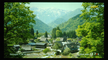 (f/1,6 1/30 seg ISO 200)