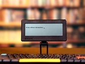 El BYOK puede convertir teclados en máquinas de escribir digitales (Fuente de la imagen: BYOK)