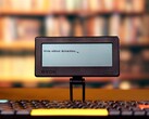 El BYOK puede convertir teclados en máquinas de escribir digitales (Fuente de la imagen: BYOK)