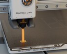 Reseña de la Bambu Lab A2L: gran volumen de impresión y alta calidad a un precio razonable, además de una opción de plotter