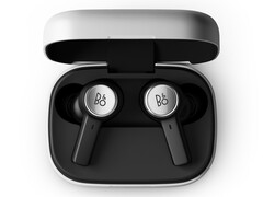 El Bang & Olufsen Beoplay Eleven puede sumergirse completamente en el agua. (Fuente de la imagen:Bang & Olufsen)