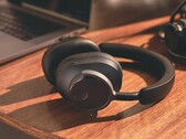 El Cambridge Audio Melomania P100 saldrá a la venta en unos días. (Fuente de la imagen: Cambridge Audio)