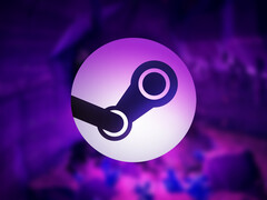 Todos los DLC de Deep Rock Galactic también están a la venta en Steam. En la imagen: una captura de pantalla editada del juego. (Fuente de la imagen: Steam)