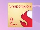 Qualcomm estaría trabajando en una nueva variante del Snapdragon 8 Gen 3 llamada Snapdragon 8s Gen 3 (imagen vía Qualcomm)