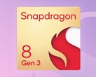 Qualcomm estaría trabajando en una nueva variante del Snapdragon 8 Gen 3 llamada Snapdragon 8s Gen 3 (imagen vía Qualcomm)