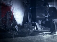 Detroit: Become Human tiene un 90% de descuento en las Rebajas de Invierno de Steam, que durarán hasta el 5 de enero de 2026. (Fuente de la imagen: Steam)