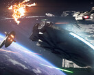 Ofertas en juegos AAA de las rebajas de EA en Steam