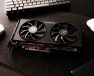 Las GPU más asequibles podrían dejar de ser rentables debido a los elevados precios de la DRAM (Fuente de la imagen: Brandon)