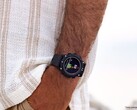 El Descent G2 de Garmin está recibiendo la actualización v27.19