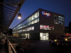 Androidla próxima actualización de la Protección contra el restablecimiento de fábrica de Google apunta directamente al robo de teléfonos (Fuente de la imagen: Google)