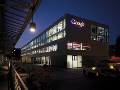 Androidla próxima actualización de la Protección contra el restablecimiento de fábrica de Google apunta directamente al robo de teléfonos (Fuente de la imagen: Google)