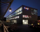 Androidla próxima actualización de la Protección contra el restablecimiento de fábrica de Google apunta directamente al robo de teléfonos (Fuente de la imagen: Google)