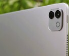 Honor MagicPad 4 en revisión