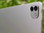 Honor MagicPad 4 en revisión