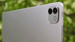 Honor MagicPad 4 en revisión