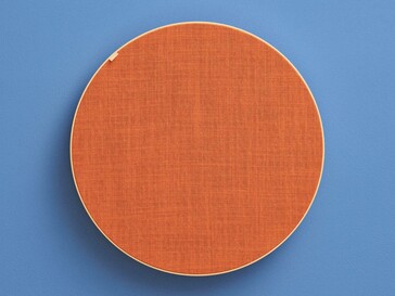 El altavoz Bluetooth IKEA Solskydd de 18