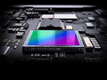 Podríamos ver el nuevo sensor ISOCELL de 200MP de Samsung en acción junto a un dispositivo de Xiaomi