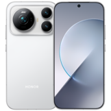 El Honor Magic9 en Morning White