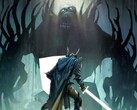Se esperan los detalles del nuevo Dragón Edad 4 el próximo jueves (Fuente: Geoff Keighley en Twitter)