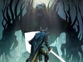 Se esperan los detalles del nuevo Dragón Edad 4 el próximo jueves (Fuente: Geoff Keighley en Twitter)
